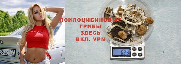винт Зерноград