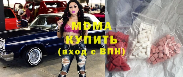 ПСИЛОЦИБИНОВЫЕ ГРИБЫ Зеленодольск
