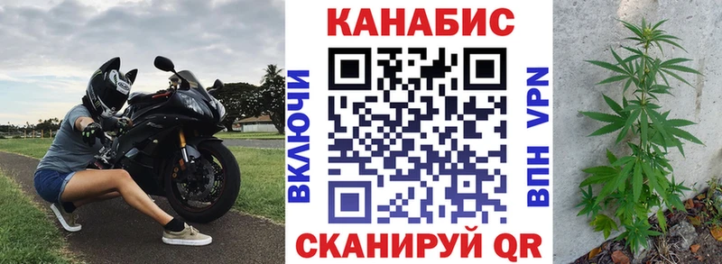 Купить Избербаш Шишки марихуана семена